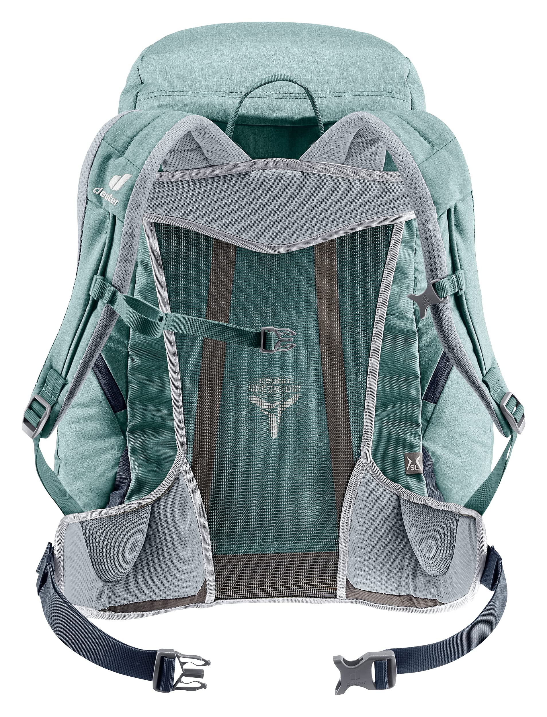 deuter-gr-den-30-sl-damen-wanderrucksack-30l-jade image 2