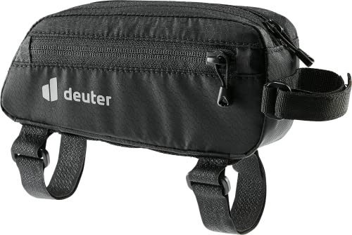 deuter-energy-bag-0-5-rahmentasche-schwarz-0-5l image 5