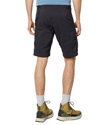 fj-llr-ven-vidda-pro-lite-shorts-herren-grau image 8