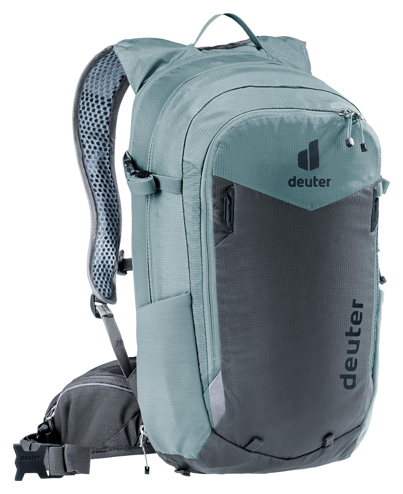 deuter-compact-12-3-sl-fahrradrucksack-damen-15l-trinksystem image 5