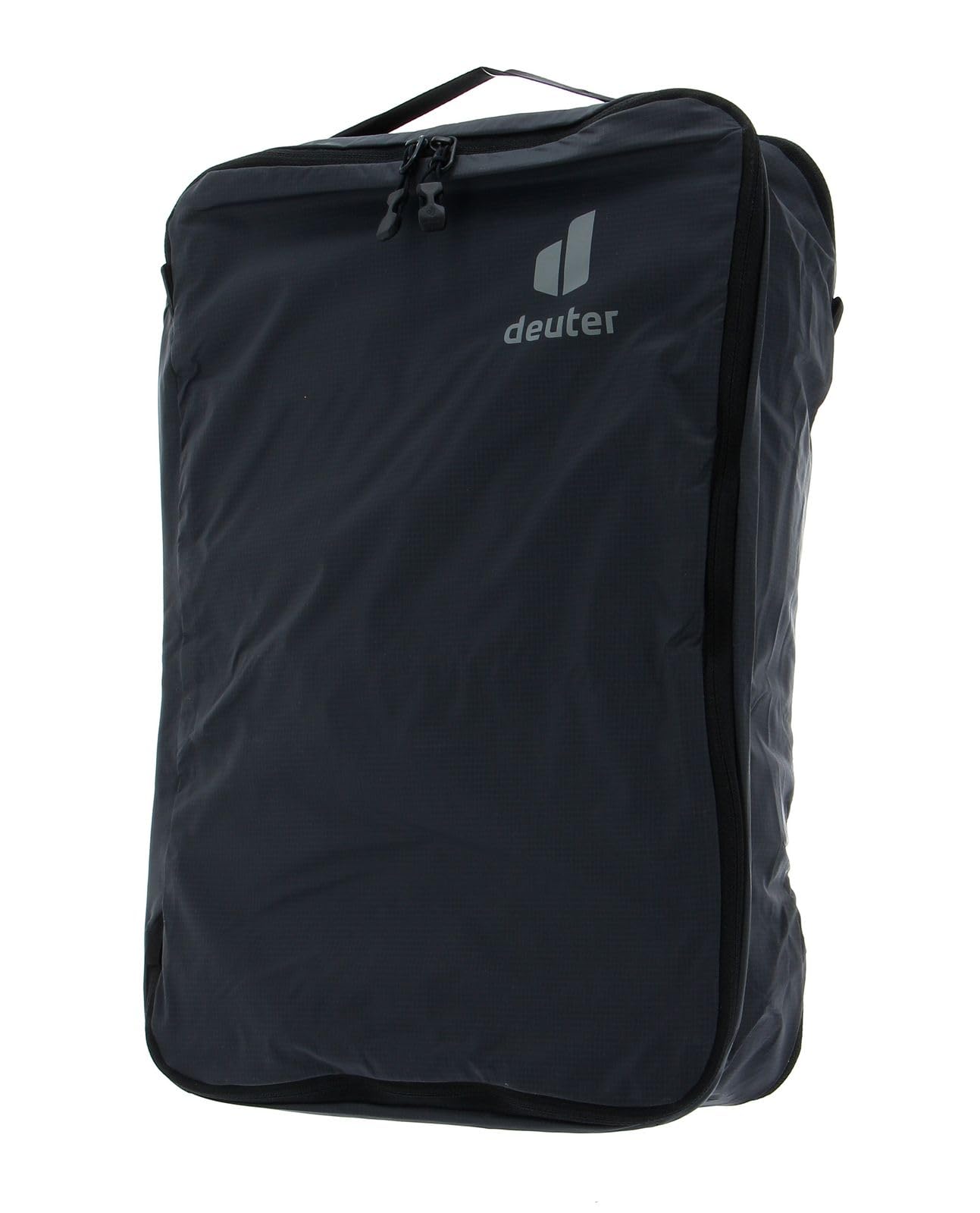 deuter-orga-zip-pack-packtasche-mit-netz-und-organizerfach image 5