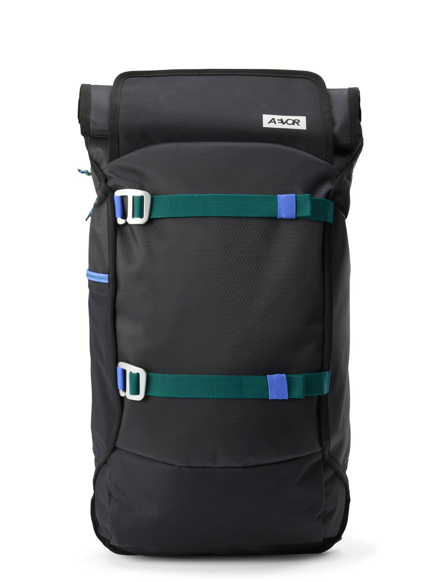aevor-trip-pack-proof-rucksack-aqua-drift-26-33l-laptop-15 image 1