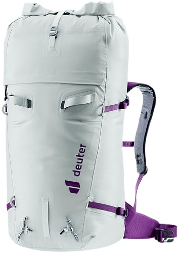 deuter-durascent-42-10-sl-alpinrucksack-tin-mystic-wasserdicht image 4
