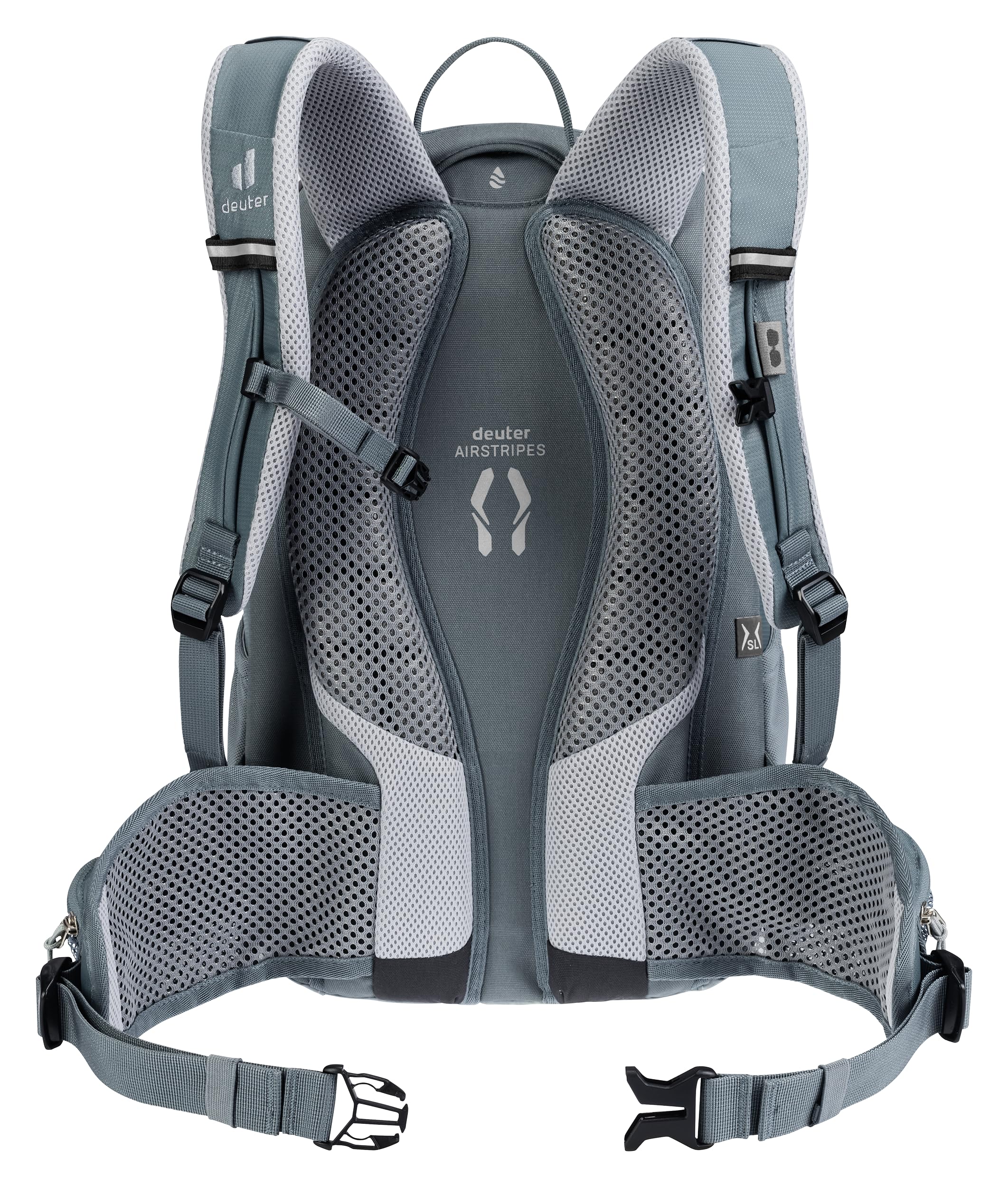 deuter-superbike-16-sl-fahrradrucksack-tin-shale-16-l image 4