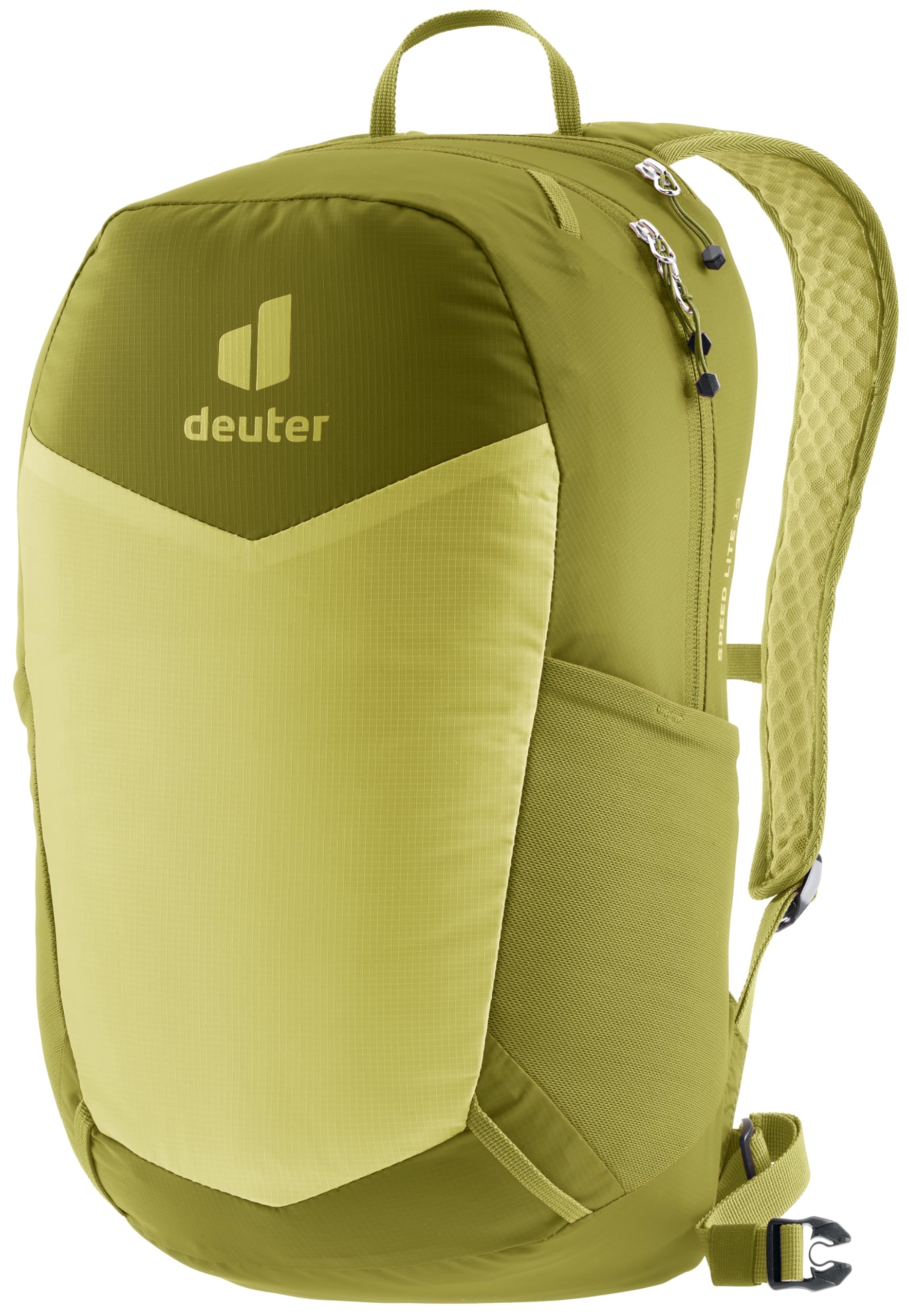 deuter-speed-lite-13-wanderrucksack-alu-greystone-13-l-leicht image 3