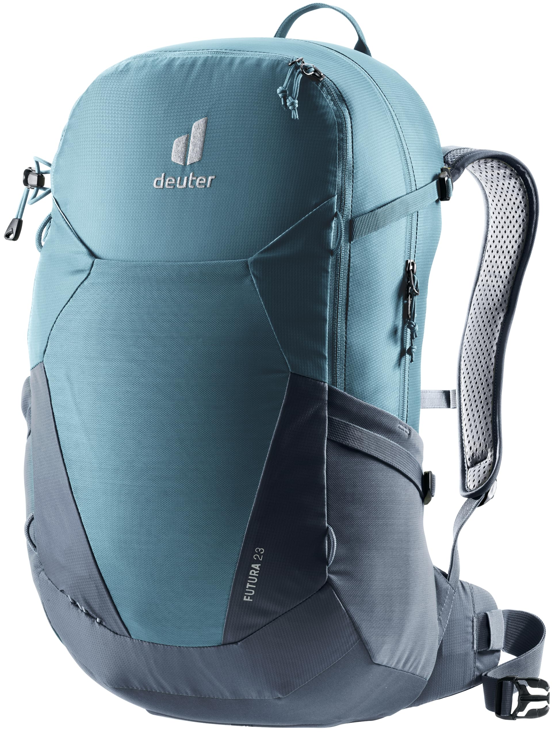 deuter-futura-23-wanderrucksack-23-l-atlantic-ink-bel-ftet image 1