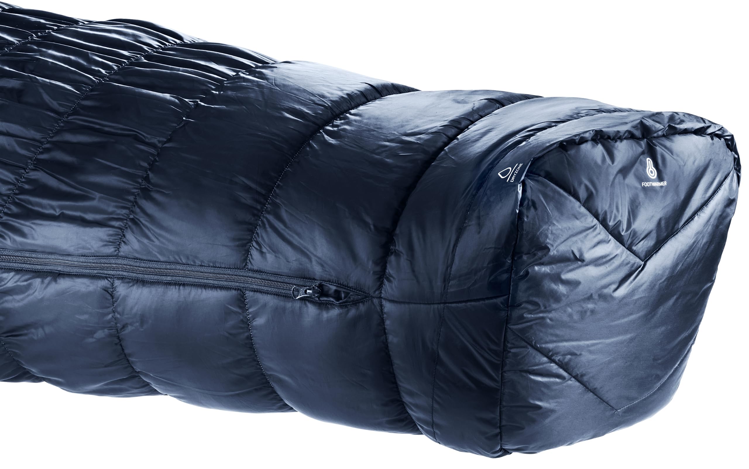 deuter-exosphere-0-el-schlafsack-extra-long-kunstfaser image 4