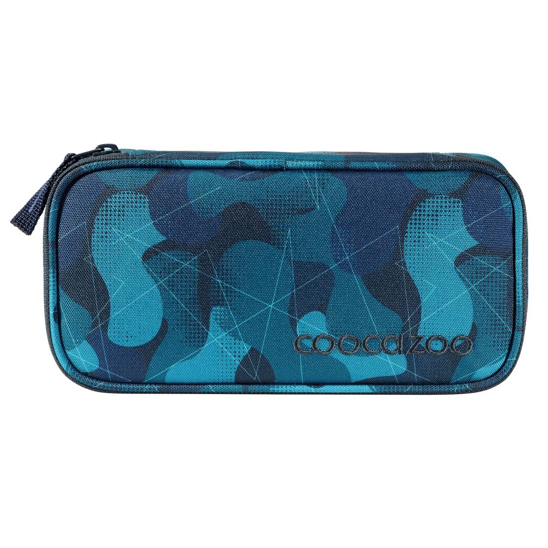 coocazoo-mate-cloudy-camou-zubeh-r-set-2-tlg-blau-10-l image 4