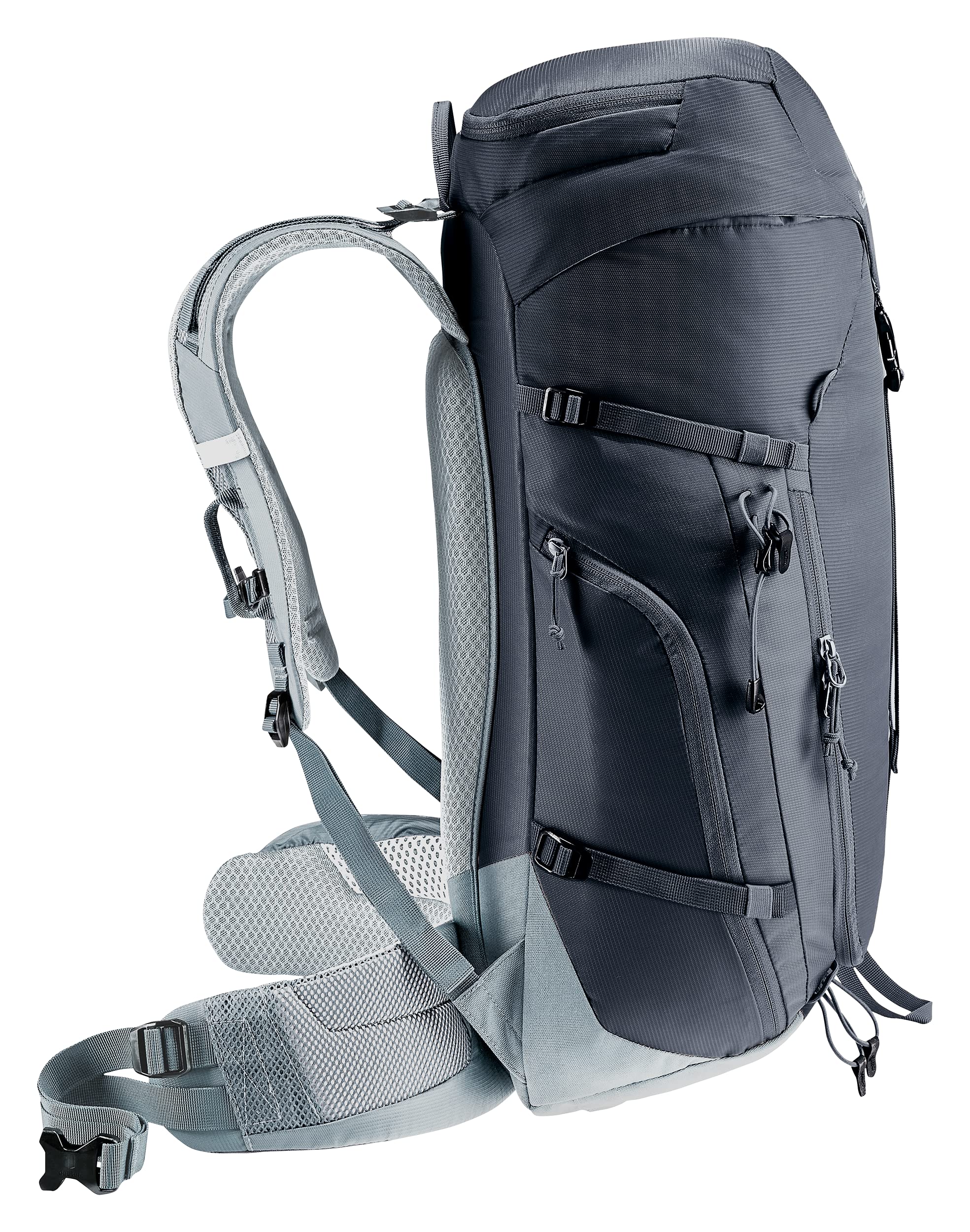 deuter-trail-30-wanderrucksack-black-shale-30-l image 3