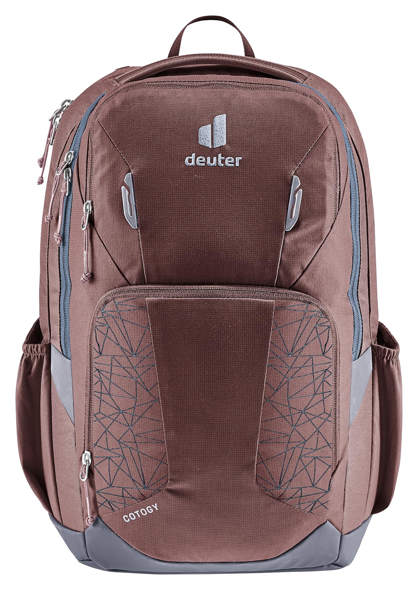 deuter-cotogy-schulrucksack-currant-arctic-recycelt image 2
