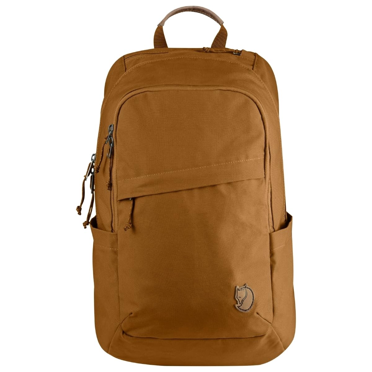 fj-llr-ven-r-ven-20-rucksack-schwarz-20-liter-daypack image 7