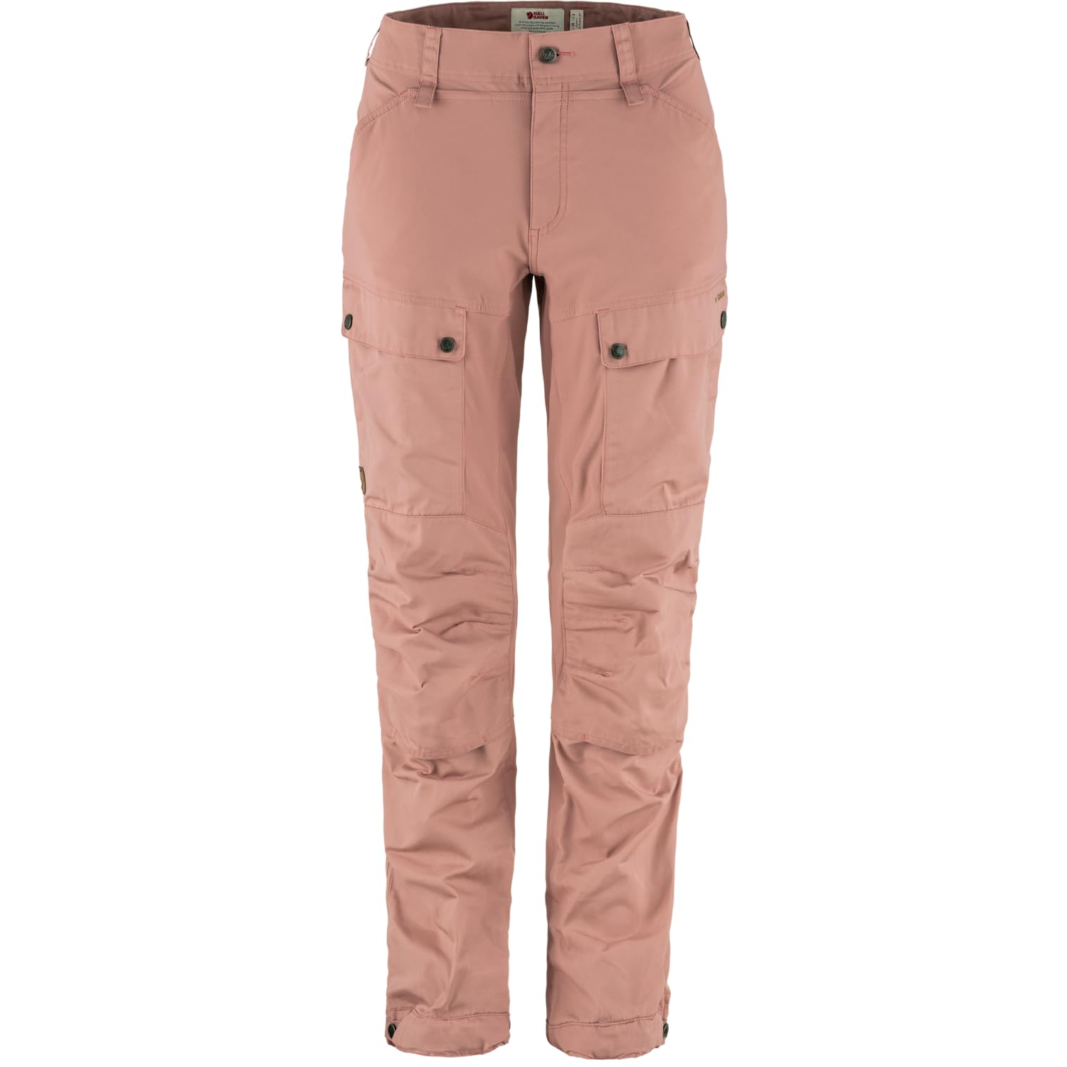 fj-llr-ven-keb-trekkinghose-damen-48-lang-g-1000 image 7