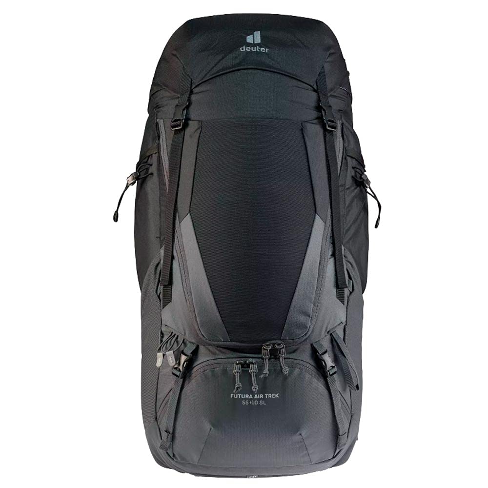 deuter-futura-air-trek-55-10-sl-wanderrucksack-black-bel-ftet image 3