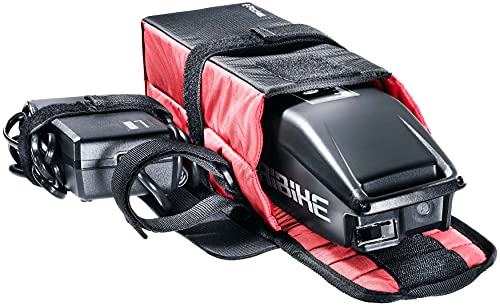 deuter-e-pocket-akkutasche-f-r-e-bike-akku-gepolstert image 5
