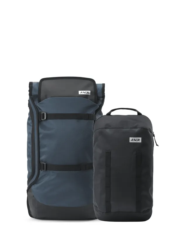 aevor-travel-pack-rucksack-set-mit-volume-pack-xl image 1