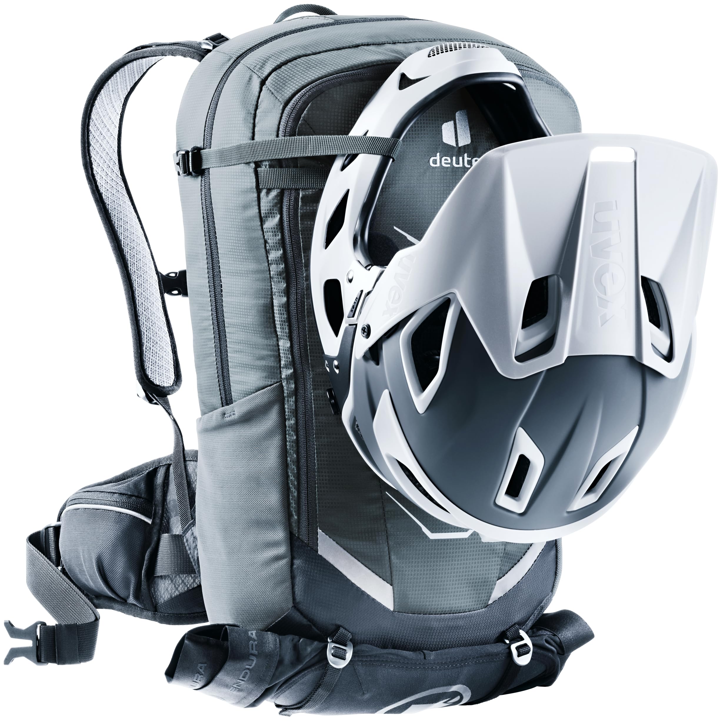 deuter-flyt-20-fahrradrucksack-mit-protektor-graphite-black image 4