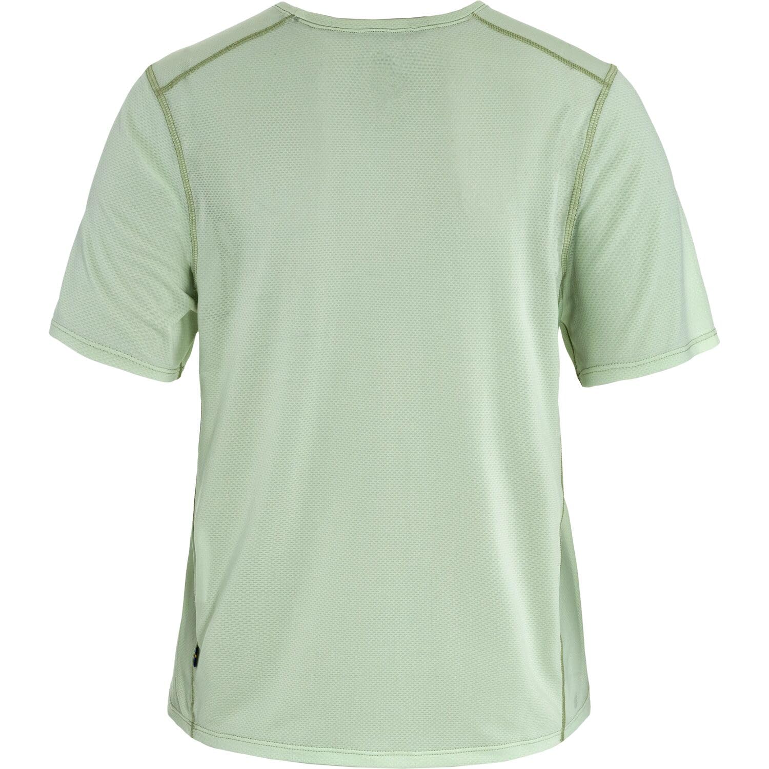 fj-llr-ven-abisko-lite-sweatshirt-damen-recycelt image 2