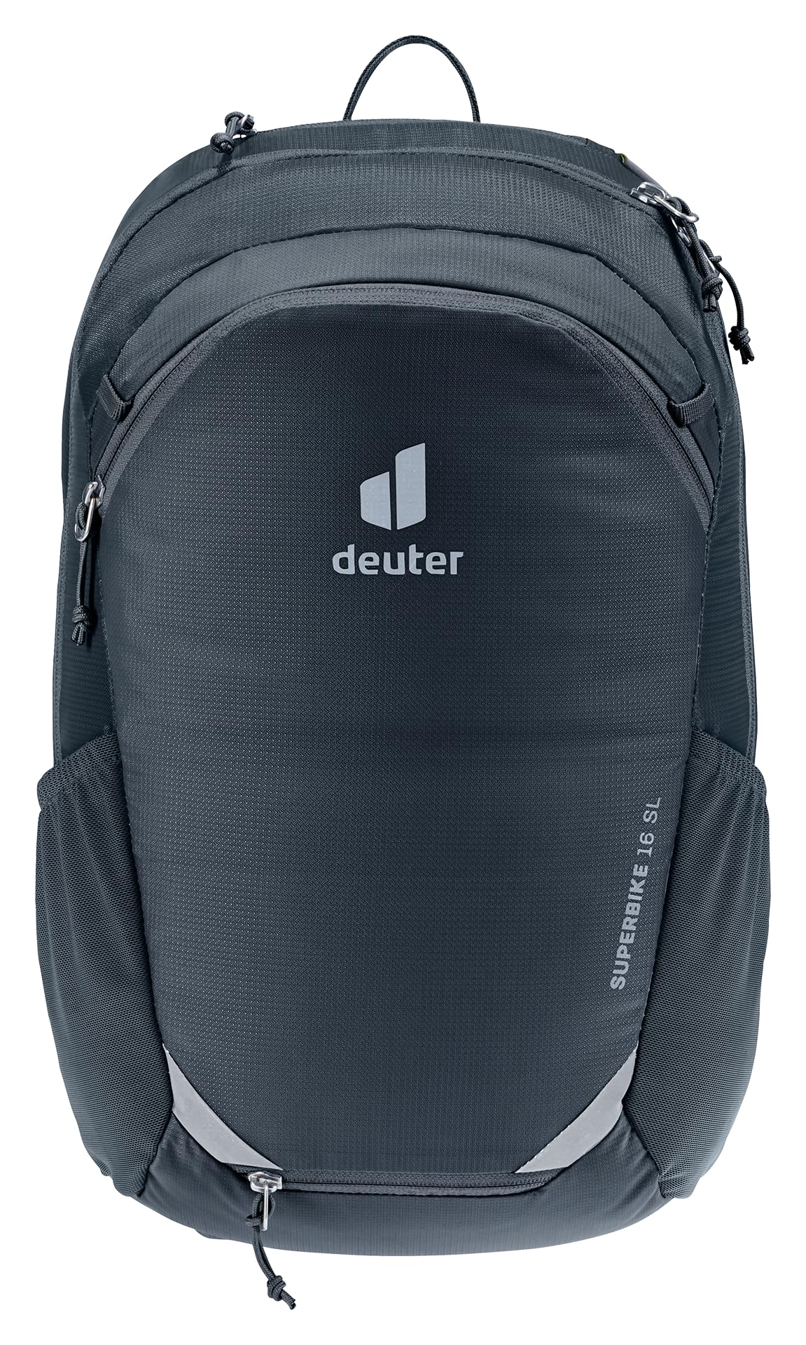deuter-superbike-16-sl-fahrradrucksack-damen-16-l-windweste image 2