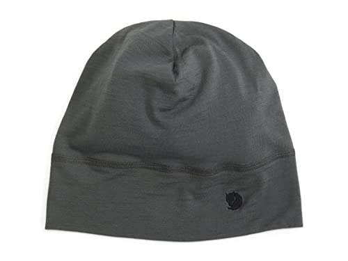 fj-llr-ven-abisko-lite-wool-beanie-wollm-tze image 7
