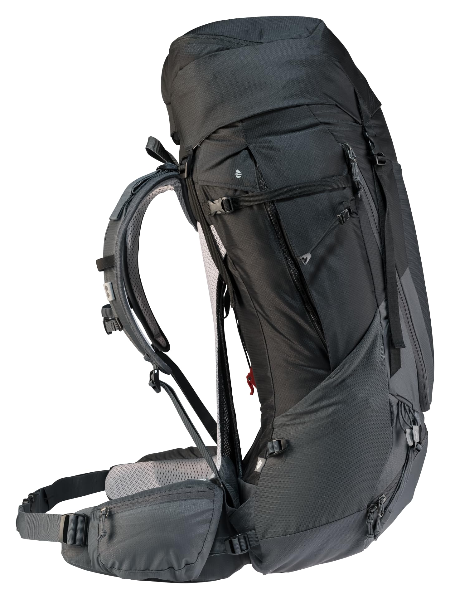 deuter-futura-air-trek-55-10-sl-wanderrucksack-black-bel-ftet image 4