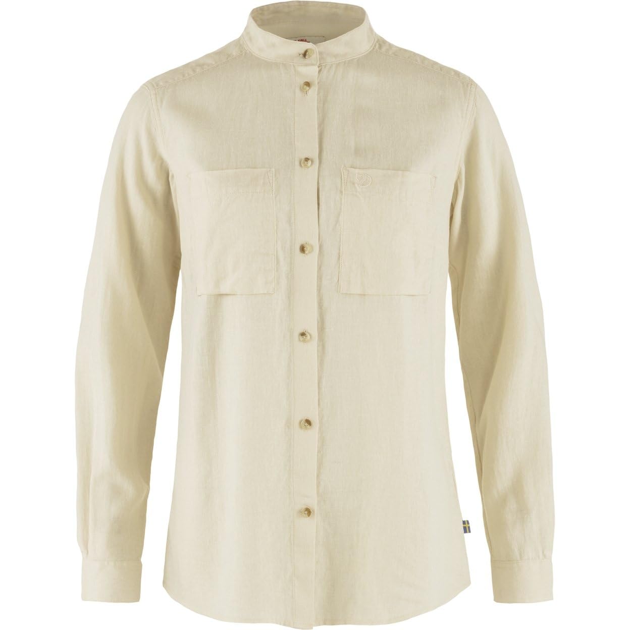 fj-llr-ven-vik-hemp-ls-shirt-damen-langarm-hanf-1er image 6