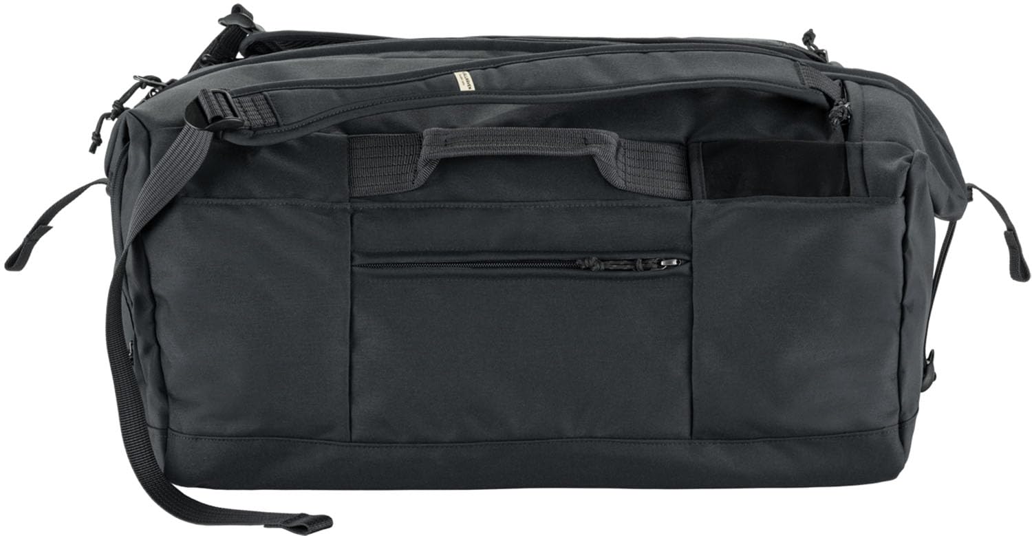 fj-llr-ven-f-rden-duffel-50-reisetasche-coal-black-50-l image 3