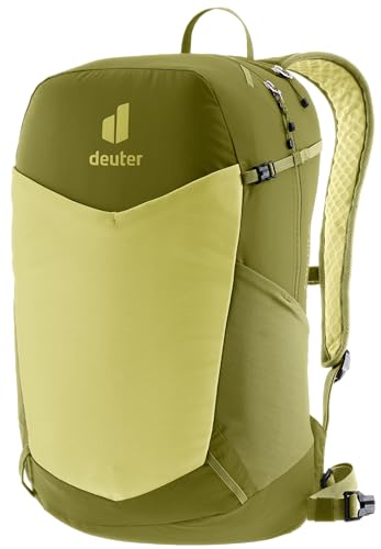 deuter-speed-lite-21-wanderrucksack-alu-greystone-21-l image 8