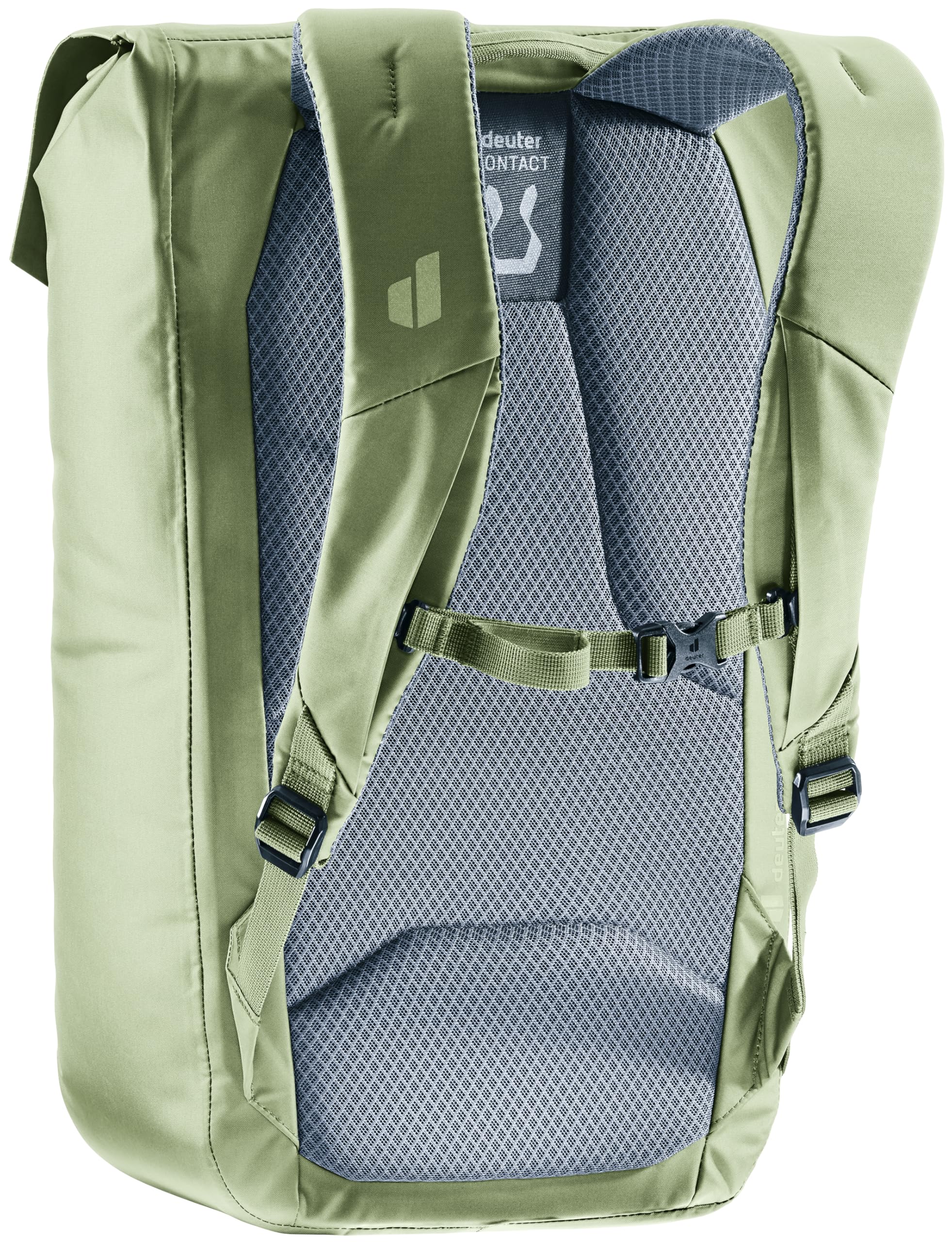 deuter-drout-20-tagesrucksack-grove-wasserdicht-20-l image 6