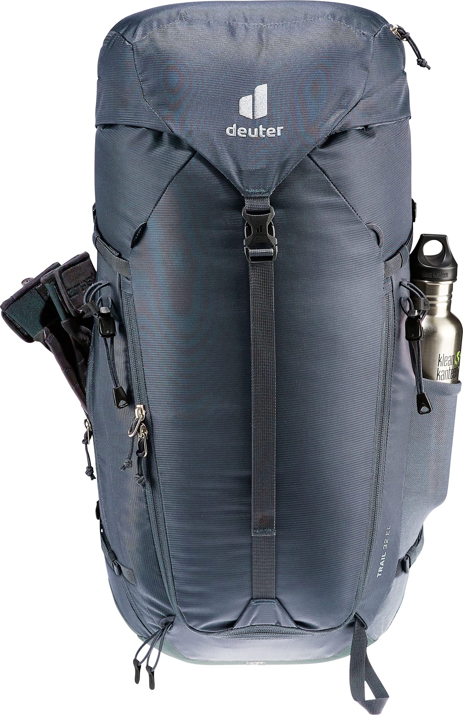deuter-trail-32-el-wanderrucksack-32-l-klettersteig-extra-lang image 8