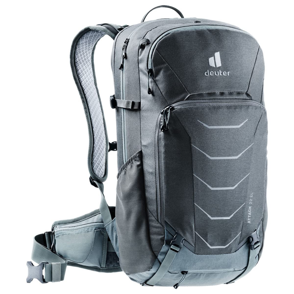 deuter-attack-22-el-fahrradrucksack-bike-22-l-protektor image 1