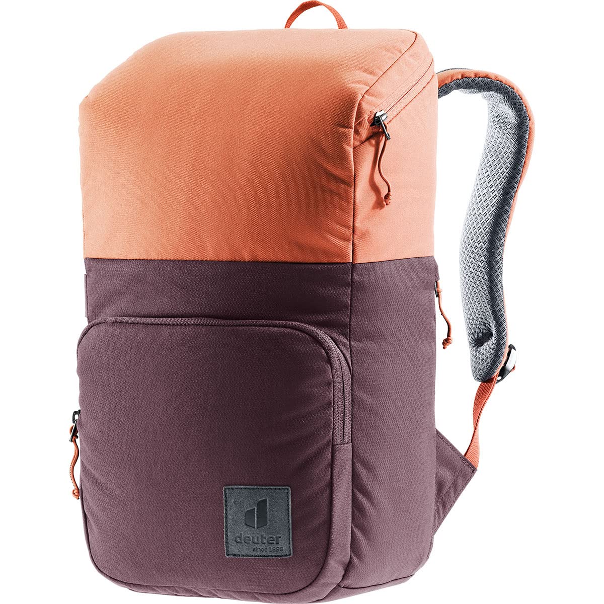 deuter-overday-15-l-kinderrucksack-ink-sage-recycelt image 6