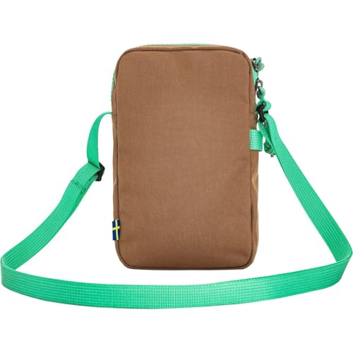 fj-llr-ven-vardag-pocket-small-tasche-poppy-pink-0-8-l image 7