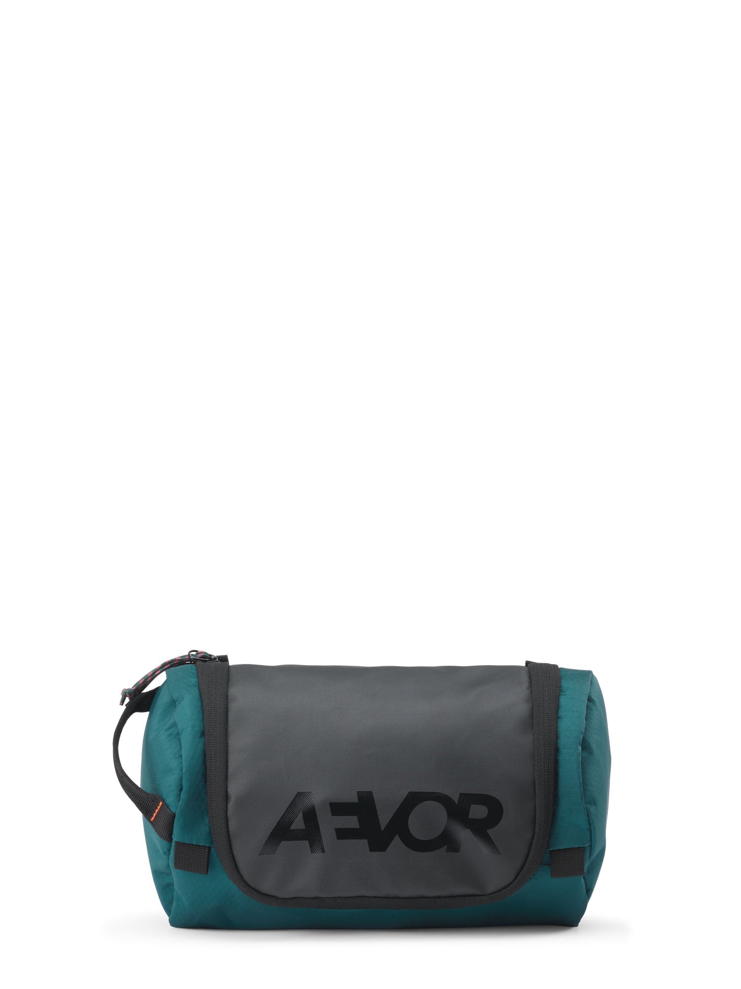 aevor-wash-pack-kulturbeutel-proof-evergreen-3-l image 4