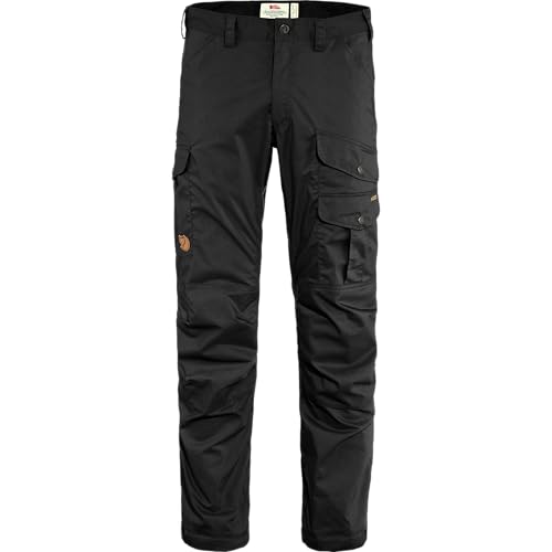 fj-llr-ven-vidda-pro-lite-hose-herren-g-1000-leicht image 8