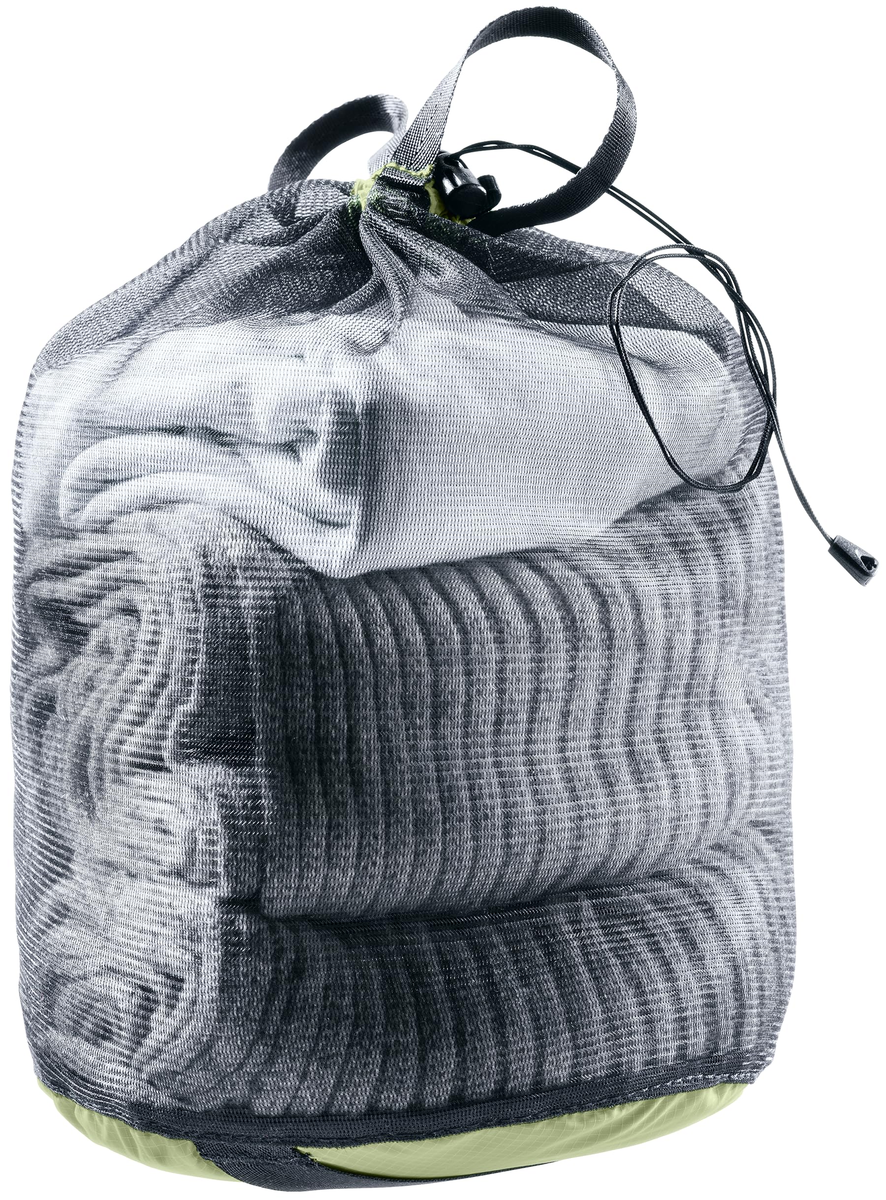 deuter-mesh-sack-3-packsack-3-l-netz image 1