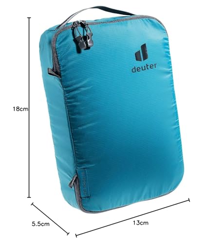 deuter-zip-pack-3-packtasche-recycelt-40g image 6