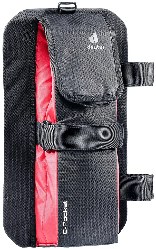 deuter-e-pocket-akkutasche-f-r-e-bike-akku-gepolstert image 1