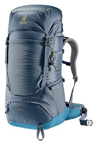 deuter-fox-40-kinder-trekkingrucksack-wave-nightblue-40l image 8