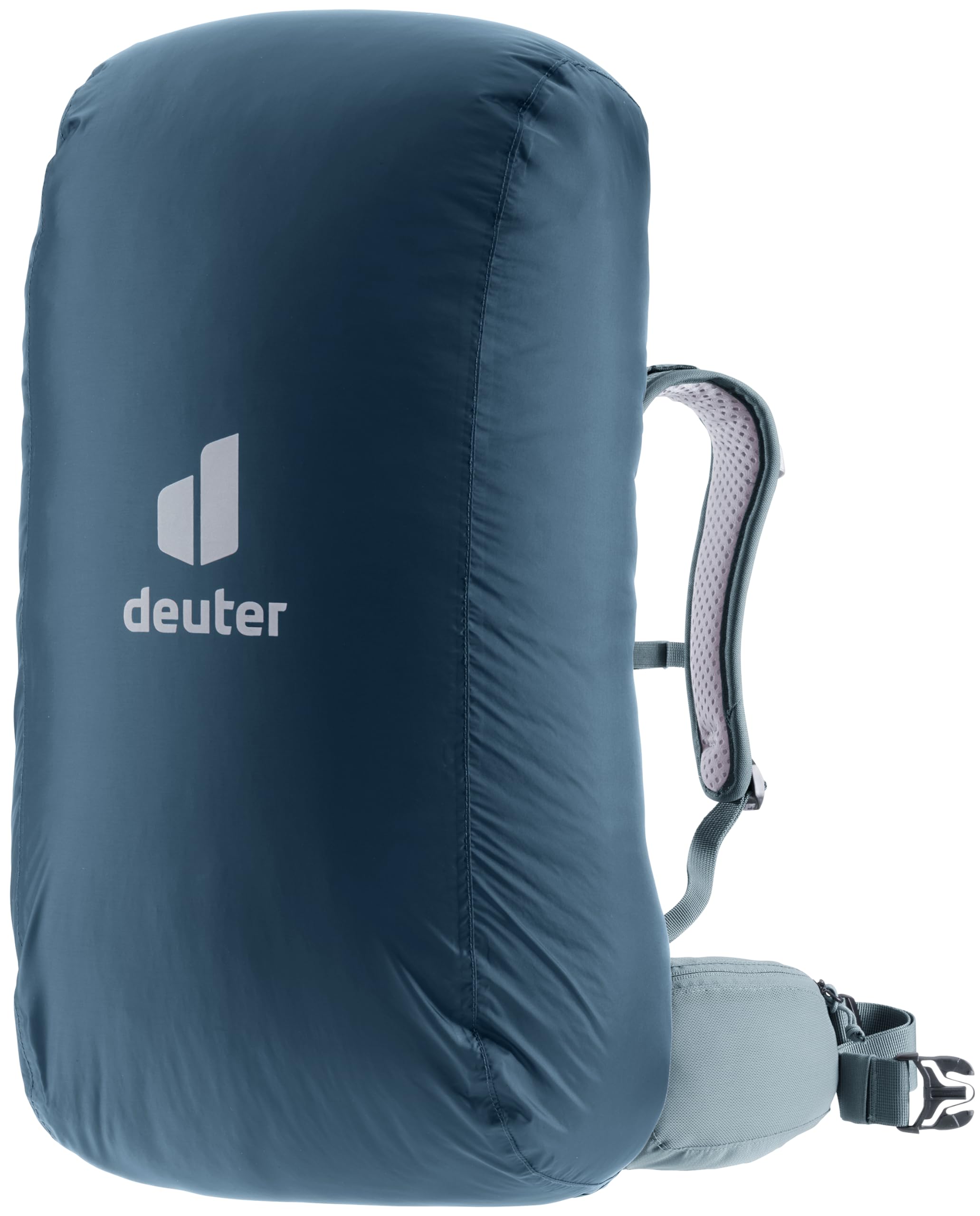 deuter-raincover-regenh-lle-ara-20-32-l-wasserdicht image 5