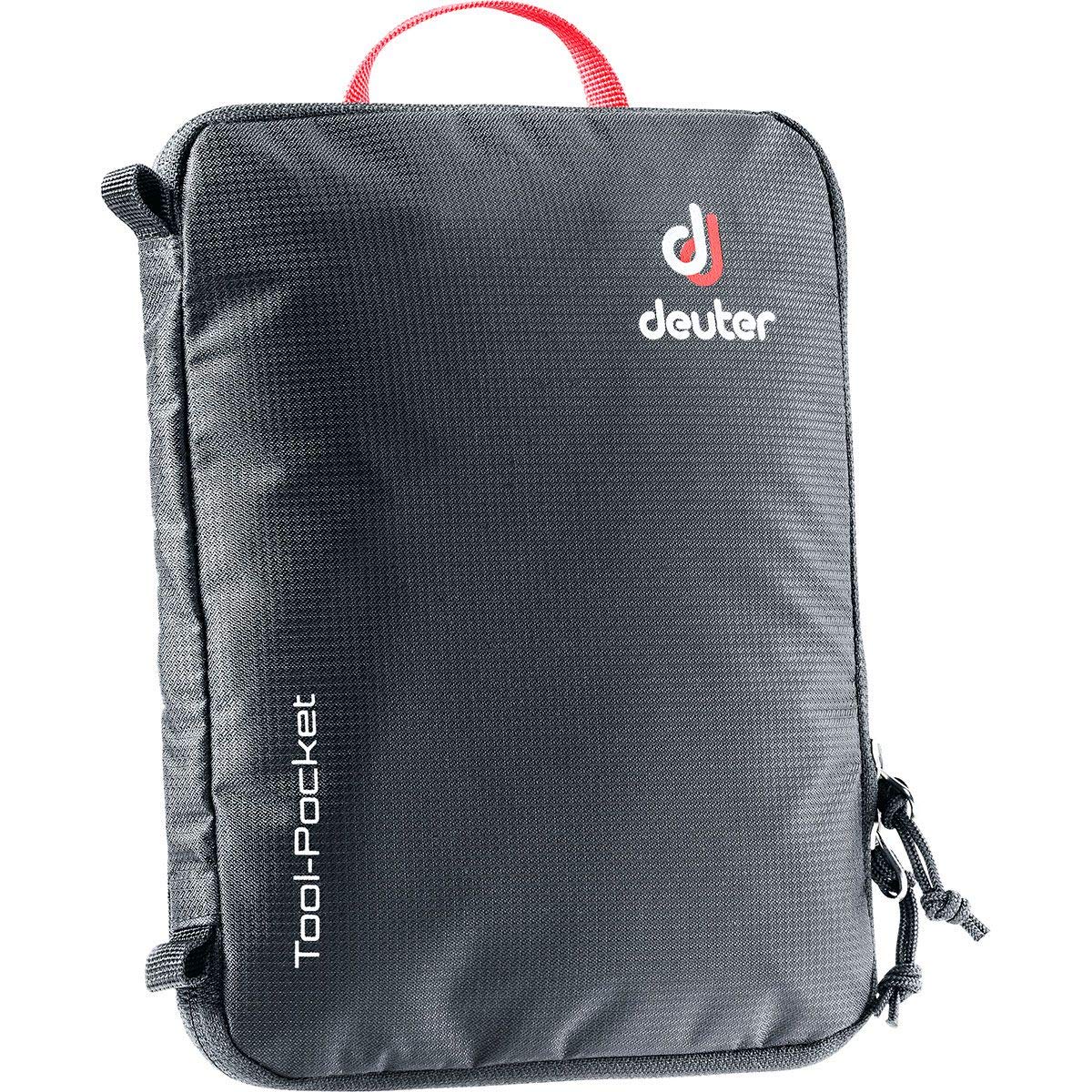 deuter-tool-pocket-werkzeugtasche-mit-netzf-chern image 3