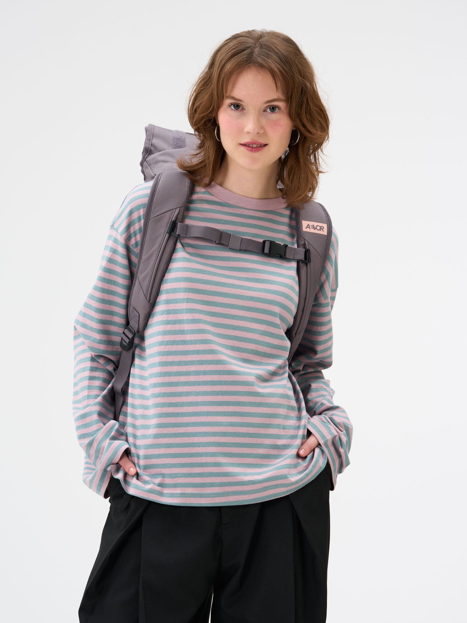 aevor-trip-pack-rucksack-tropical-lily-26-33-l-mit-laptopfach image 7
