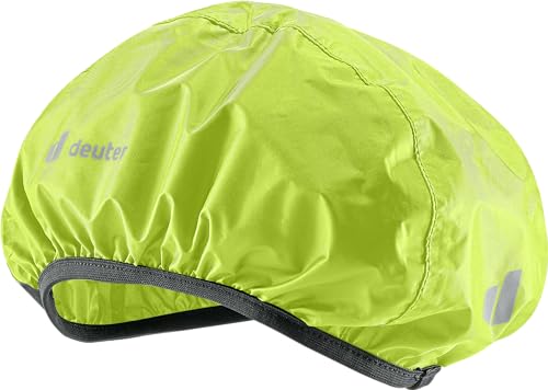 deuter-helmet-cover-helm-berzug-neon-reflektierend image 5