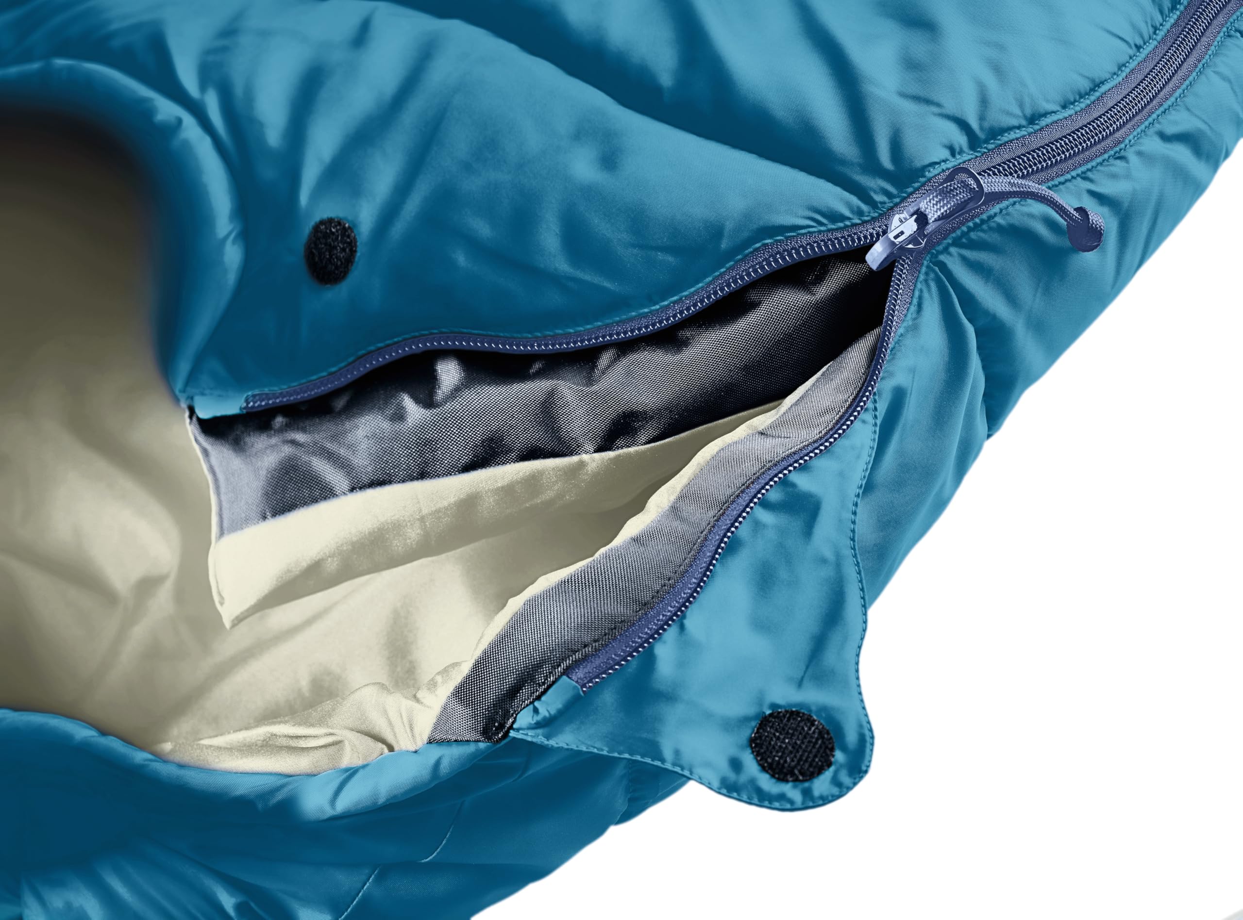 deuter-little-star-kinderschlafsack-95-130-cm-mit-ohren image 4