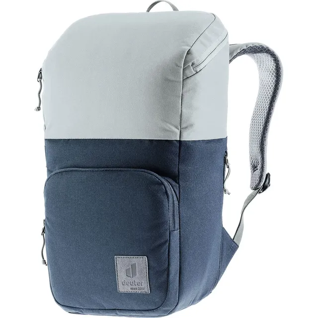 deuter-overday-15-l-kinderrucksack-ink-sage-recycelt image 1