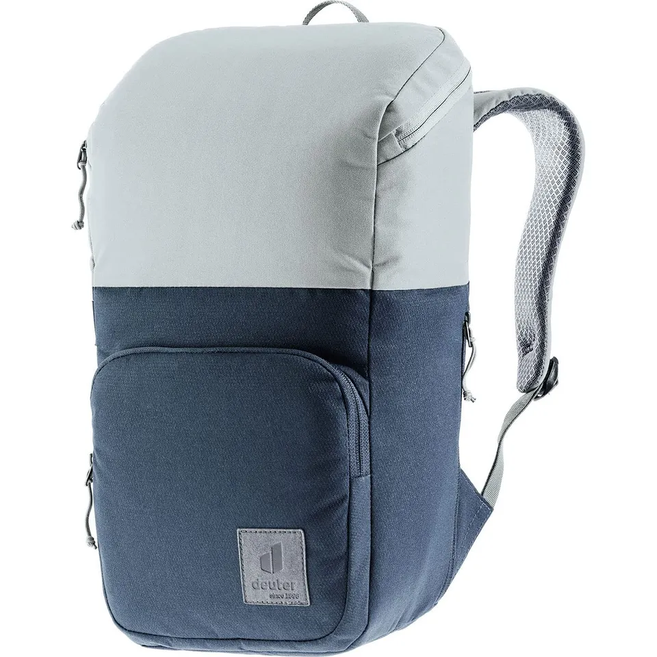 deuter-overday-15-l-kinderrucksack-ink-sage-recycelt image 1