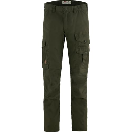 fj-llr-ven-barents-pro-hunting-trousers-90222-hose-schwarz image 8