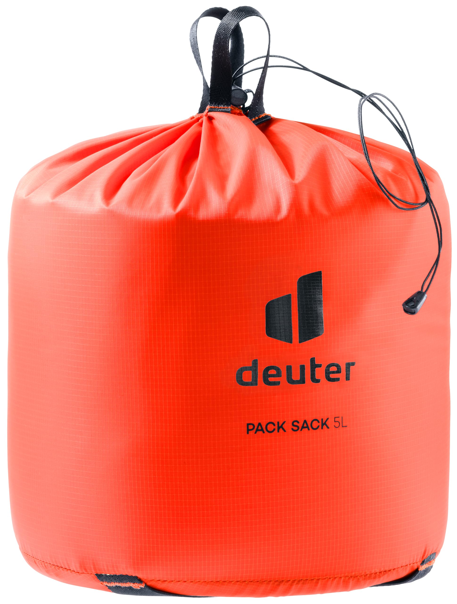 deuter-pack-sack-3-l-packsack-zitrusgelb-recycelt image 6