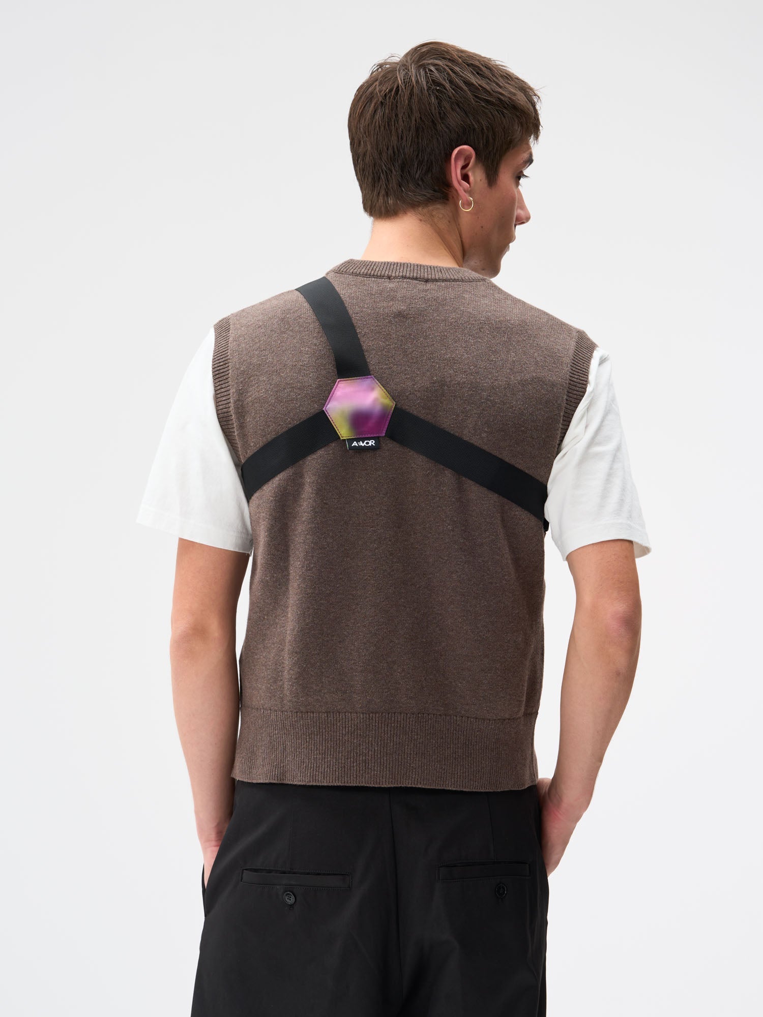 aevor-front-pack-brusttasche-psychedelic-slush-festival image 5
