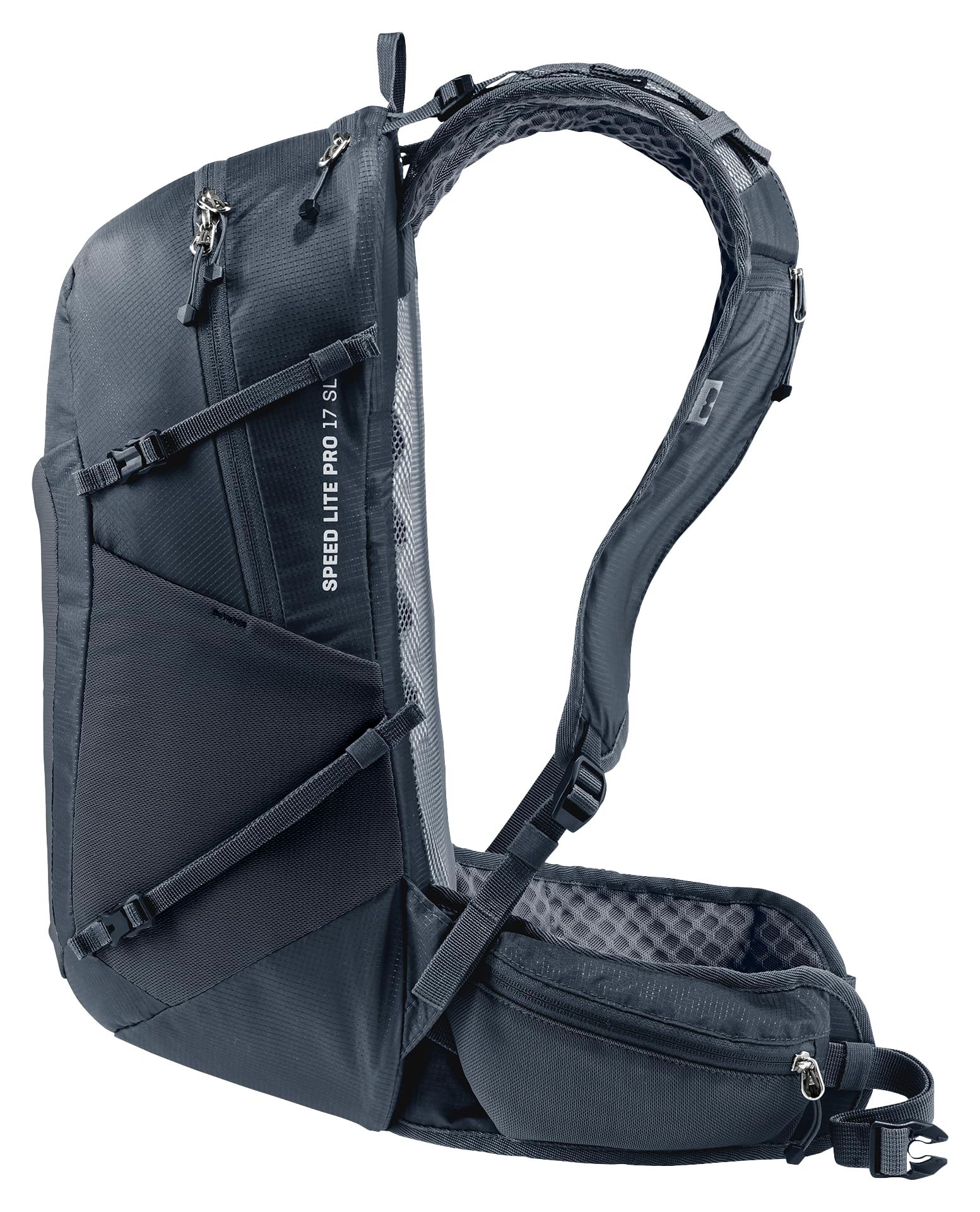 deuter-speed-lite-pro-17-sl-wanderrucksack-damen-17-l-leicht image 5