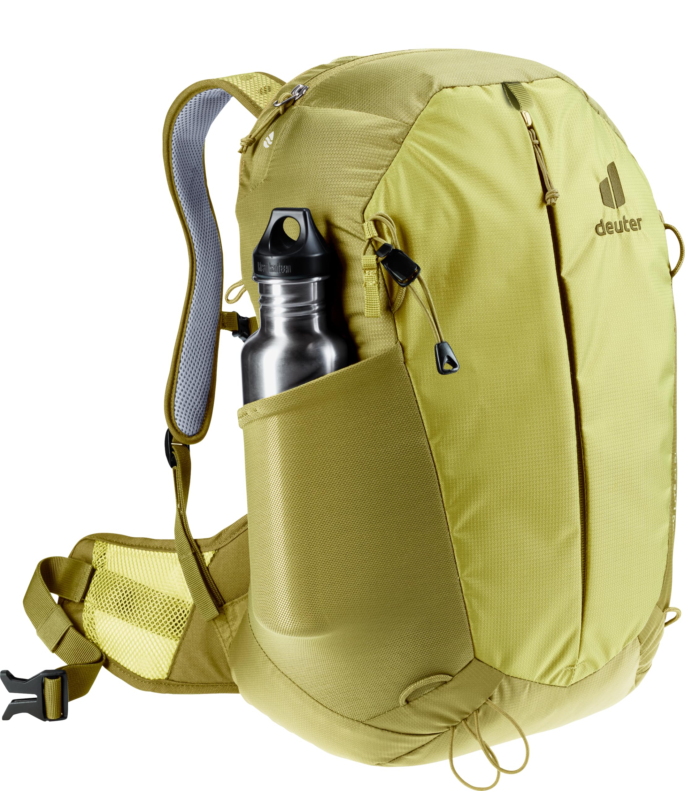 deuter-ac-lite-21-sl-damen-wanderrucksack-21-l image 8